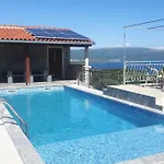 House Maslina *
