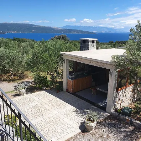 House Maslina * Krk Town