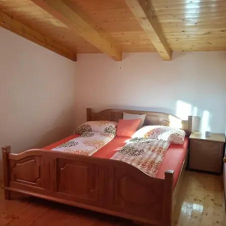 Dom wakacyjny House Maslina *