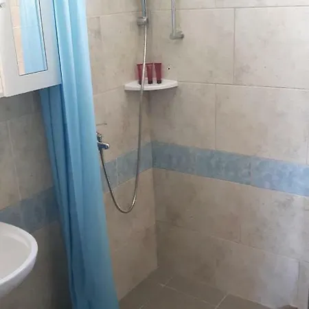 House Maslina Holiday home