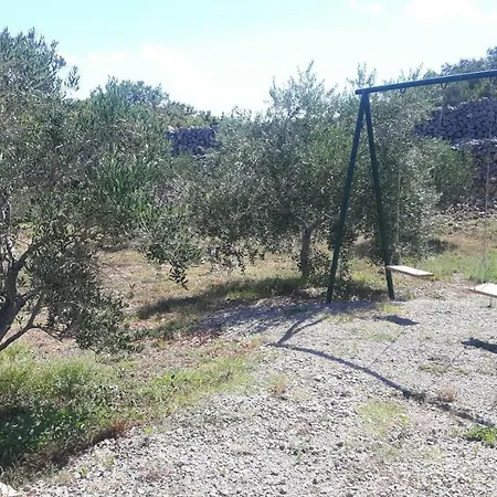 House Maslina * Krk Town