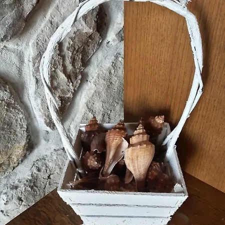 House Maslina * Krk Town