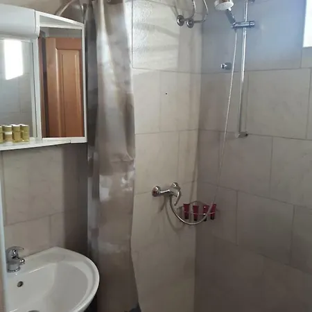 House Maslina Dom wakacyjny